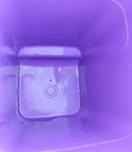 bin cleaning service Liverpool