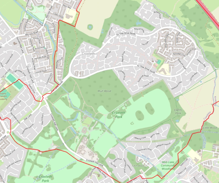 Wheelie Bin Cleaning L12 0